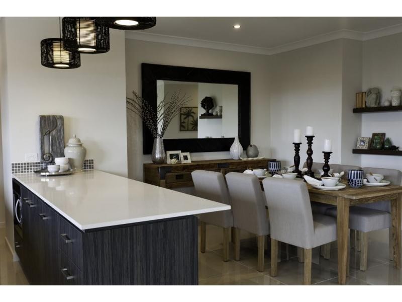 North Lakes QLD 4509