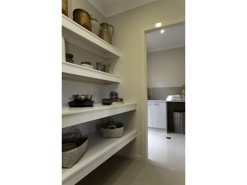 North Lakes QLD 4509