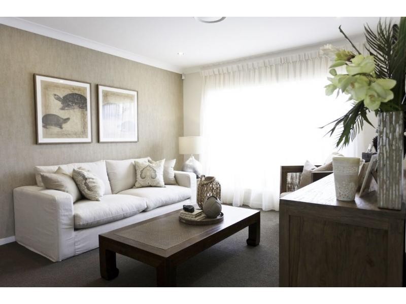 North Lakes QLD 4509