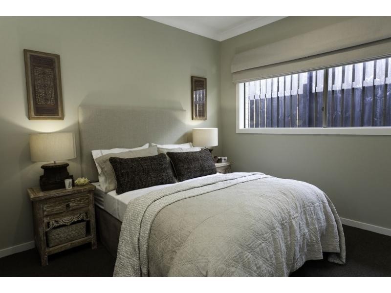 North Lakes QLD 4509