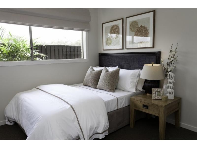 North Lakes QLD 4509