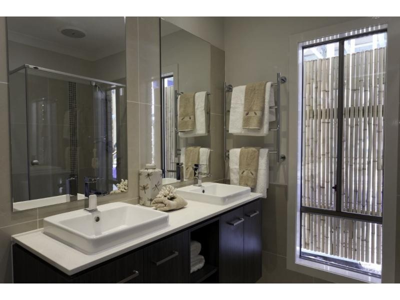 North Lakes QLD 4509