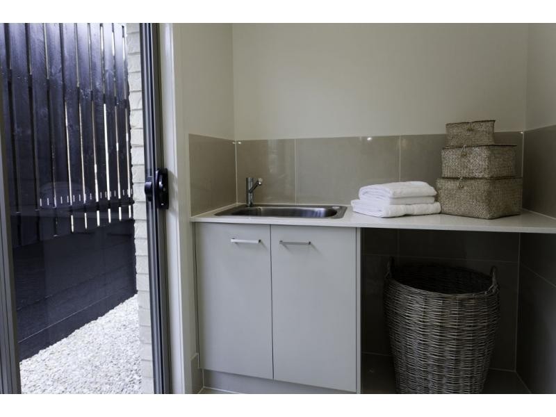 North Lakes QLD 4509