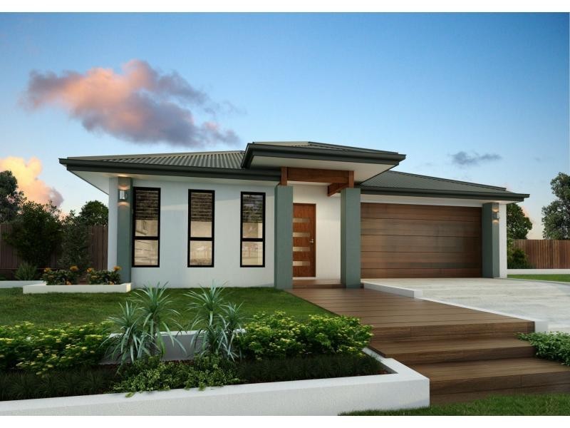 L130 River Run Circuit, Ormeau Ridge, Ormeau Hills QLD 4208