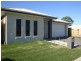 Logan Reserve QLD 4133
