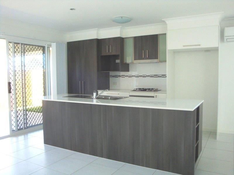 Logan Reserve QLD 4133
