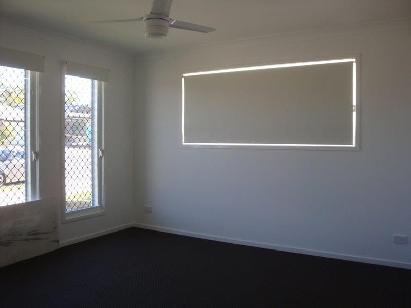 Logan Reserve QLD 4133