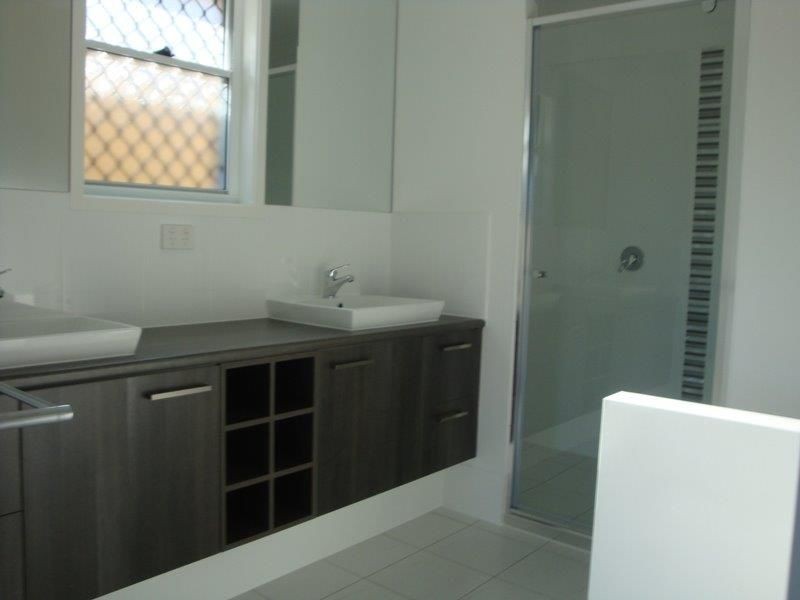 Logan Reserve QLD 4133