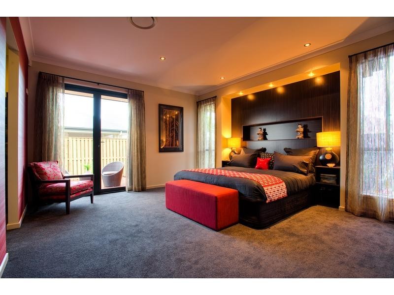 Reedy Creek QLD 4227