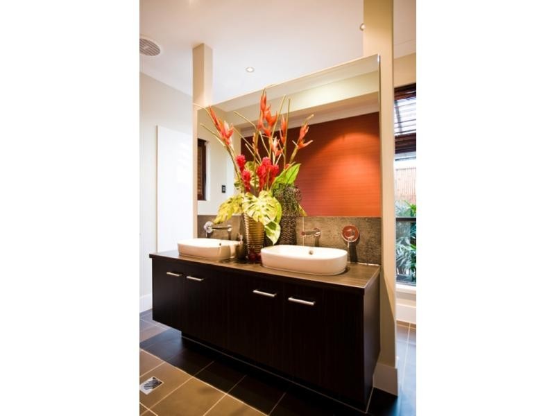 Reedy Creek QLD 4227