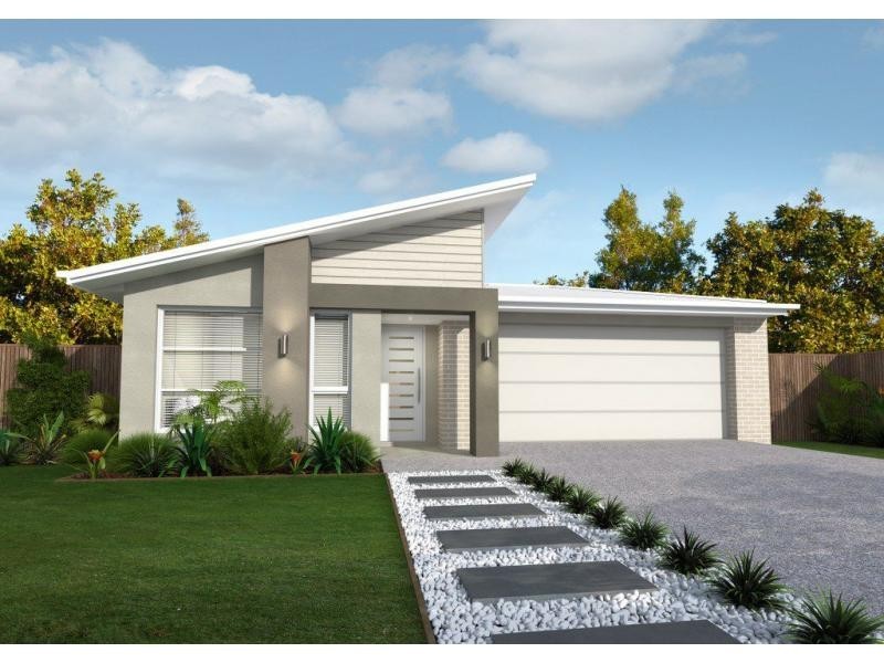 L266 Riverstone Avenue, Stoneleigh Reserve, Logan Reserve QLD 4133