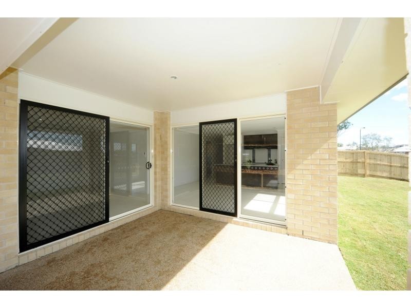 Logan Reserve QLD 4133