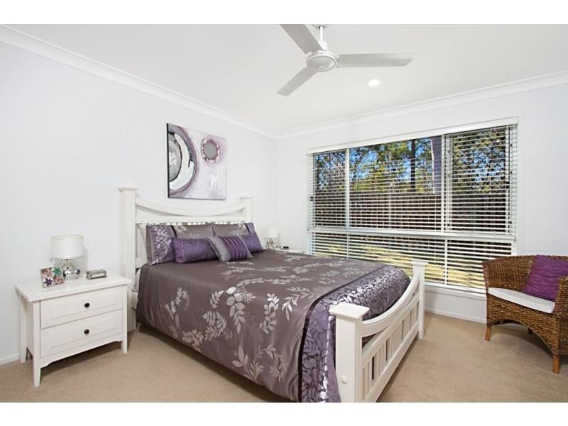 Mount Cotton QLD 4165