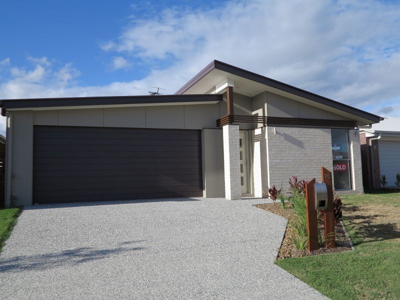 Mount Cotton QLD 4165