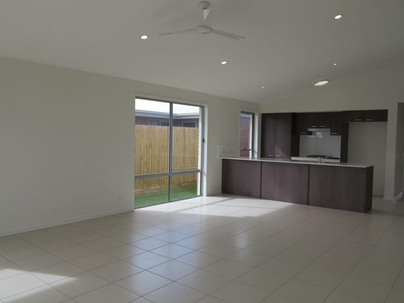 Mount Cotton QLD 4165