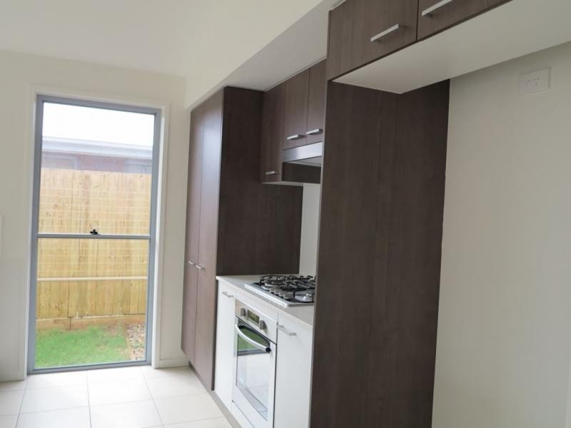 Mount Cotton QLD 4165