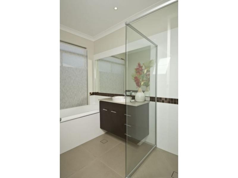 Upper Coomera QLD 4209