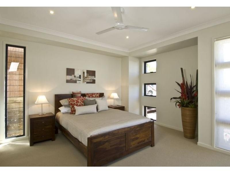 Upper Coomera QLD 4209