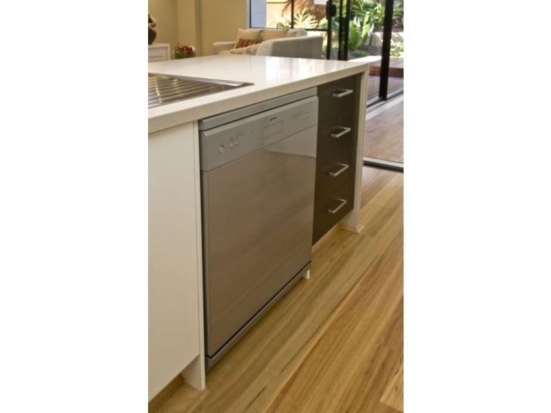 Upper Coomera QLD 4209