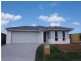 Pimpama QLD 4209