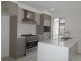Pimpama QLD 4209
