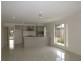 Pimpama QLD 4209
