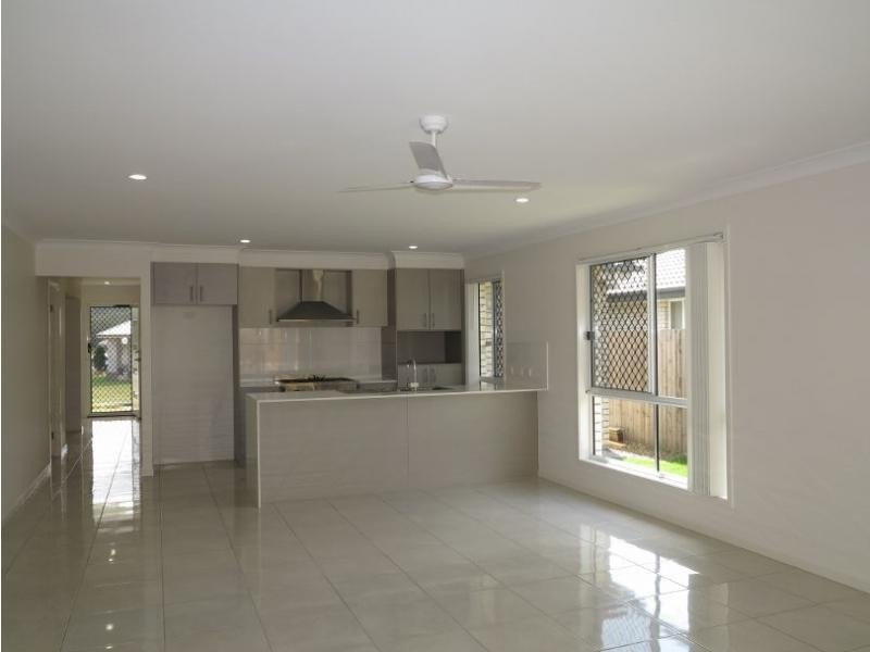 Pimpama QLD 4209