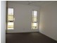 Pimpama QLD 4209