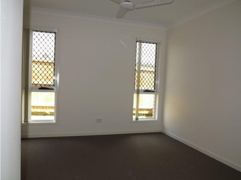 Pimpama QLD 4209