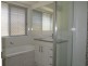 Pimpama QLD 4209