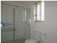 Pimpama QLD 4209