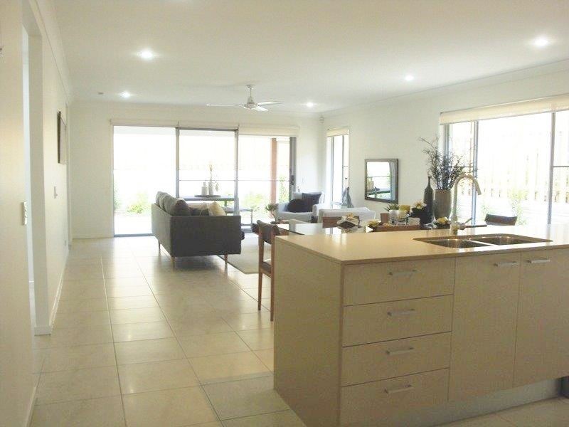 Thornlands QLD 4164