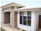 Thornlands QLD 4164