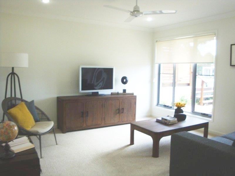 Thornlands QLD 4164