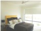 Thornlands QLD 4164