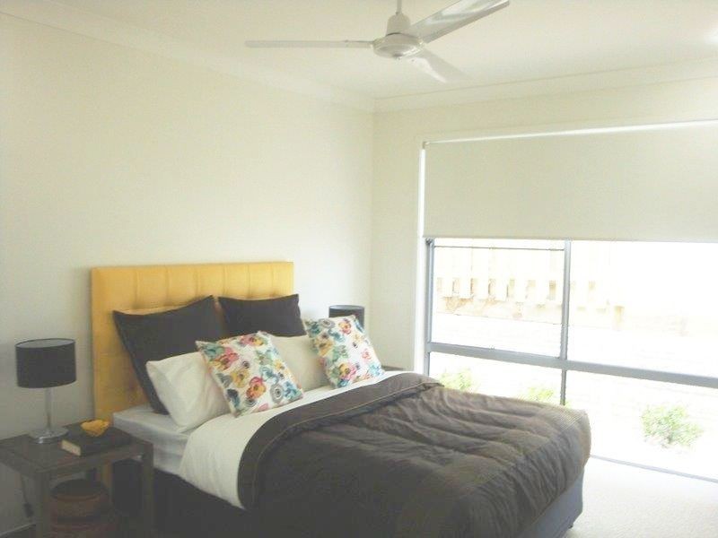Thornlands QLD 4164