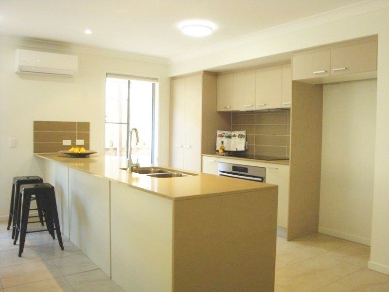 Thornlands QLD 4164