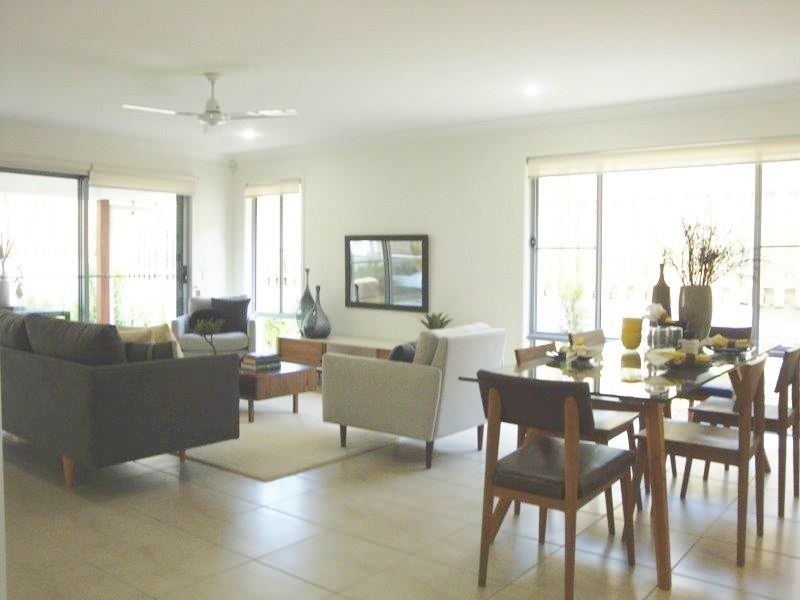Thornlands QLD 4164