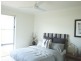 Thornlands QLD 4164