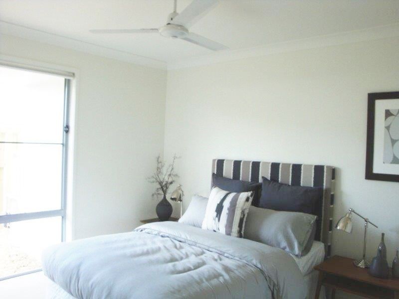 Thornlands QLD 4164