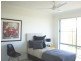 Thornlands QLD 4164