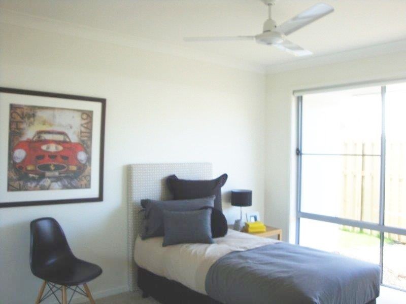 Thornlands QLD 4164