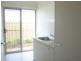 Thornlands QLD 4164