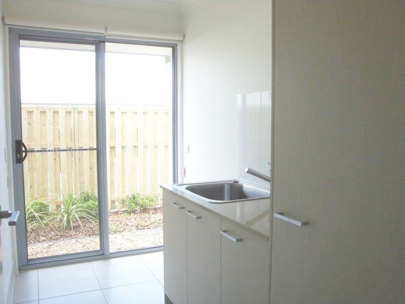 Thornlands QLD 4164