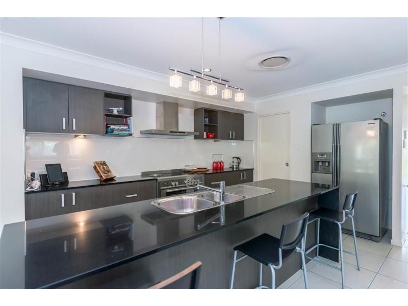 L8 Homestead Circuit, Riverstone Crossing, Maudsland QLD 4210