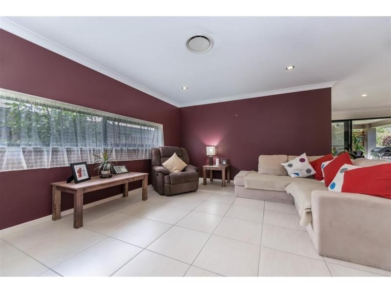 L8 Homestead Circuit, Riverstone Crossing, Maudsland QLD 4210