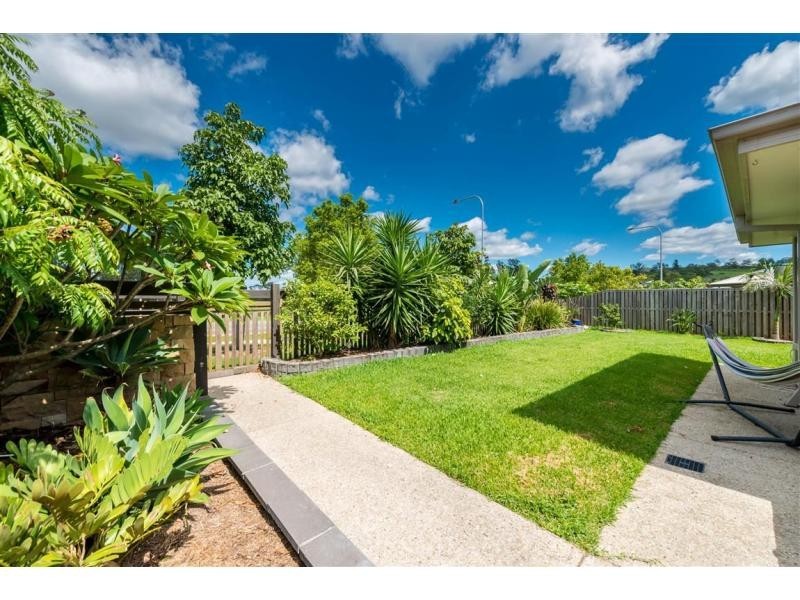 L8 Homestead Circuit, Riverstone Crossing, Maudsland QLD 4210