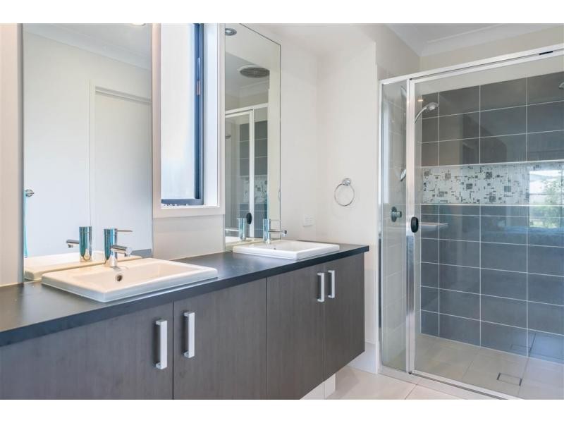 L8 Homestead Circuit, Riverstone Crossing, Maudsland QLD 4210