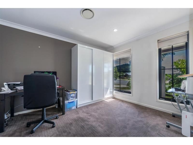 L8 Homestead Circuit, Riverstone Crossing, Maudsland QLD 4210