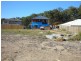 Reedy Creek QLD 4227